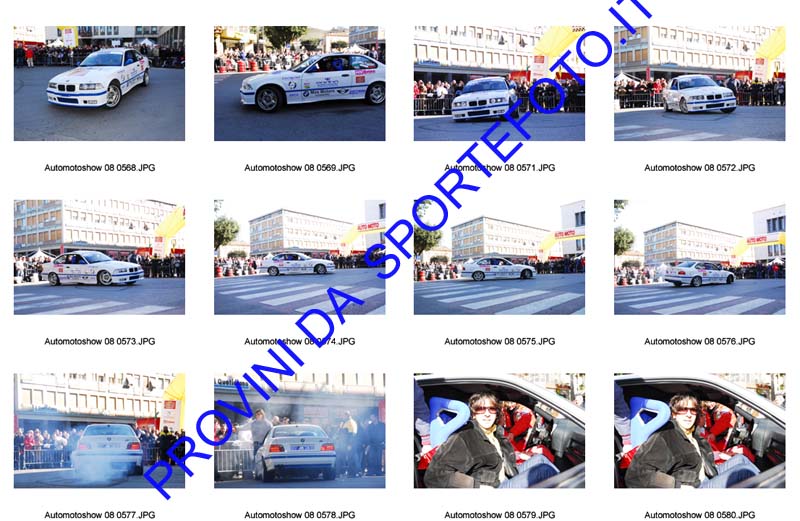 Provino a contatto-31