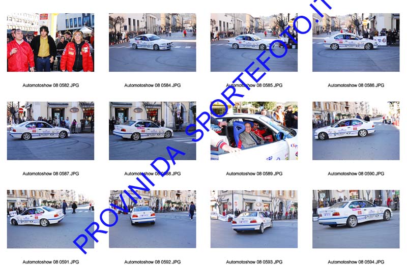 Provino a contatto-32