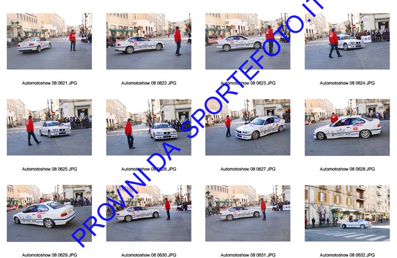 Provino a contatto-35