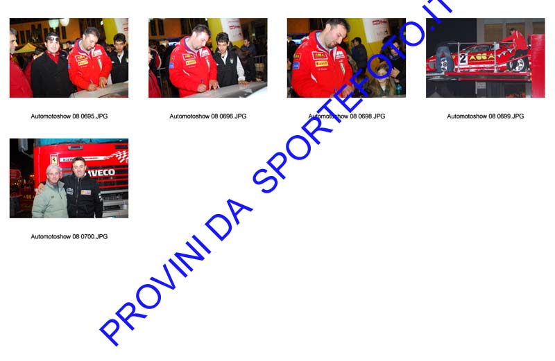 Provino a contatto-40