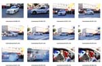 Provino a contatto-31