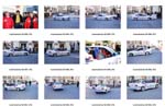 Provino a contatto-32