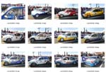 13° Luzzi Sambucina E1 ITALIA-1002