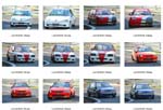 13° Luzzi Sambucina E1 ITALIA-1012