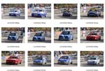 13° Luzzi Sambucina E1 ITALIA-1021