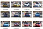 13° Luzzi Sambucina E1 ITALIA-1023