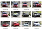 13° Luzzi Sambucina E1 ITALIA-1028