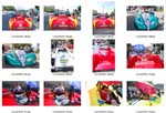 13° Luzzi Sambucina GRUPPO E2 B-1000