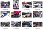 13° Luzzi Sambucina GRUPPO E2 M-1000