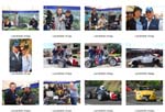 13° Luzzi Sambucina - Premiazioni e foto varie-1000