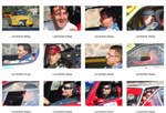 13° Luzzi Sambucina - Premiazioni e foto varie-1002