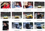 13° Luzzi Sambucina - Premiazioni e foto varie-1003