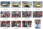 13° Luzzi Sambucina - Premiazioni e foto varie-1004