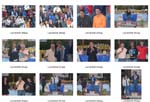 13° Luzzi Sambucina - Premiazioni e foto varie-1005