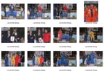 13° Luzzi Sambucina - Premiazioni e foto varie-1006