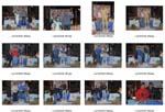 13° Luzzi Sambucina - Premiazioni e foto varie-1009