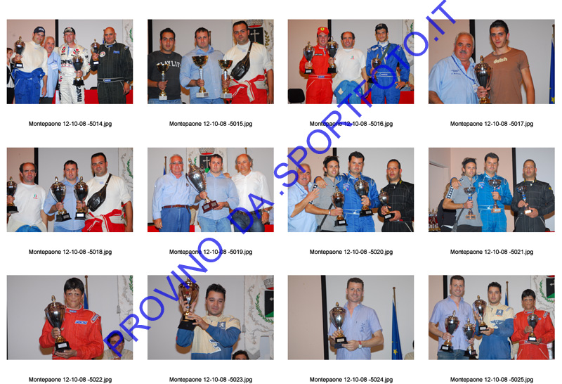 Provino a contatto-3