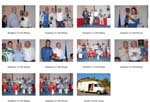Provino a contatto-5