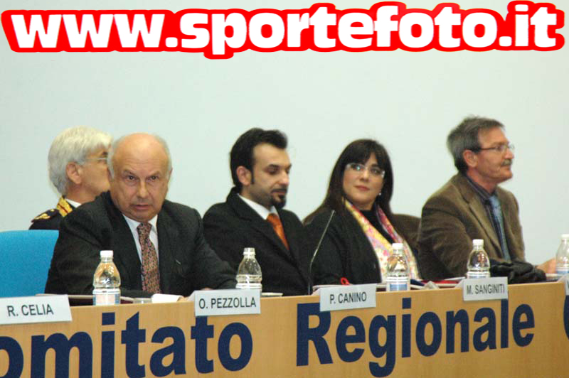 2 mari premiazioni 08 0004