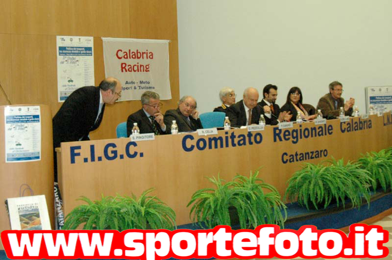 2 mari premiazioni 08 0005