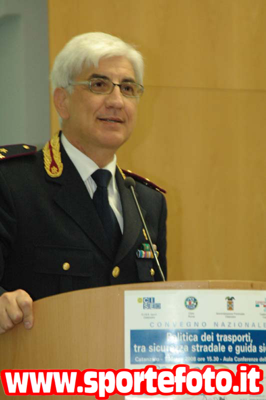 2 mari premiazioni 08 0011