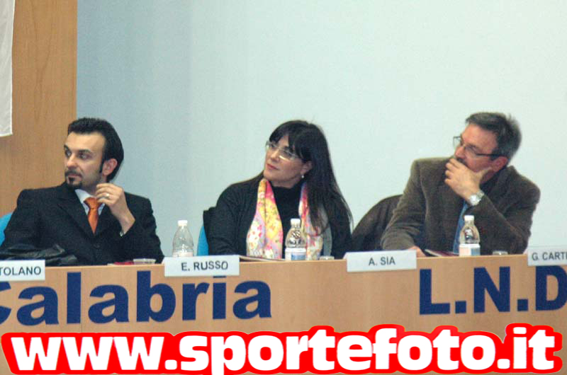 2 mari premiazioni 08 0012