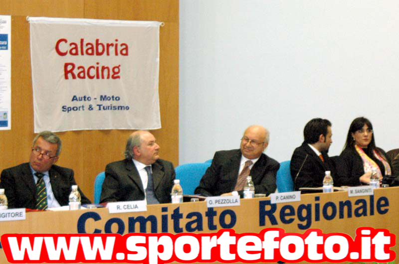 2 mari premiazioni 08 0017