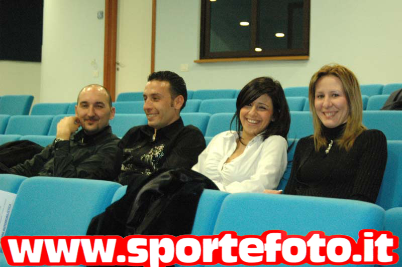 2 mari premiazioni 08 0019