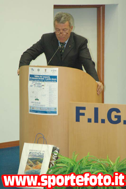 2 mari premiazioni 08 0021