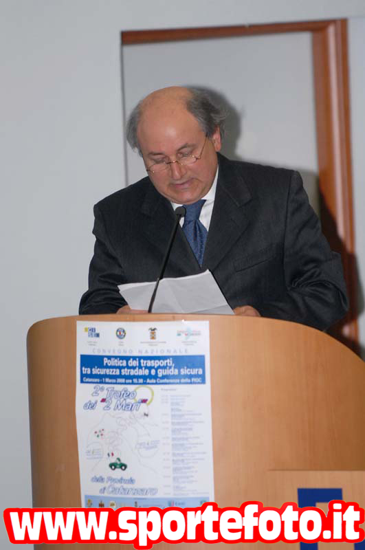 2 mari premiazioni 08 0022
