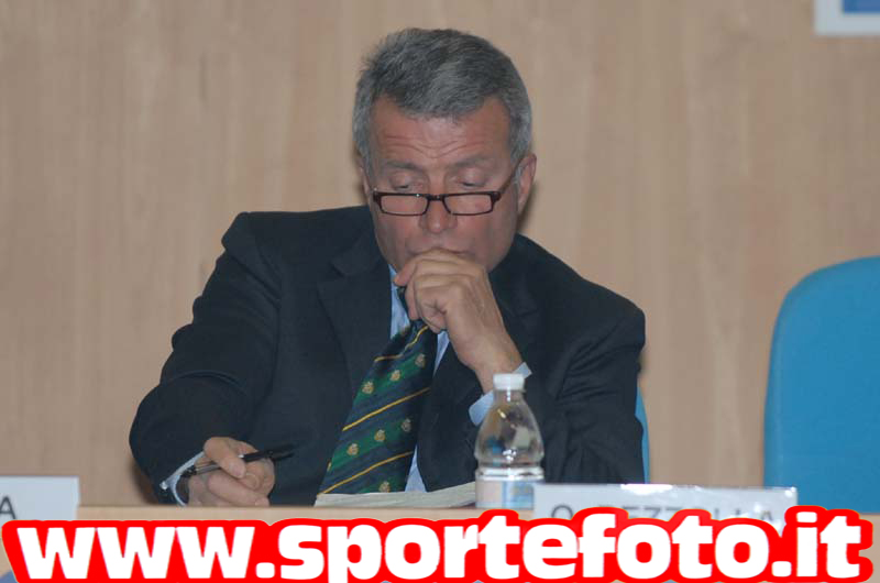 2 mari premiazioni 08 0023