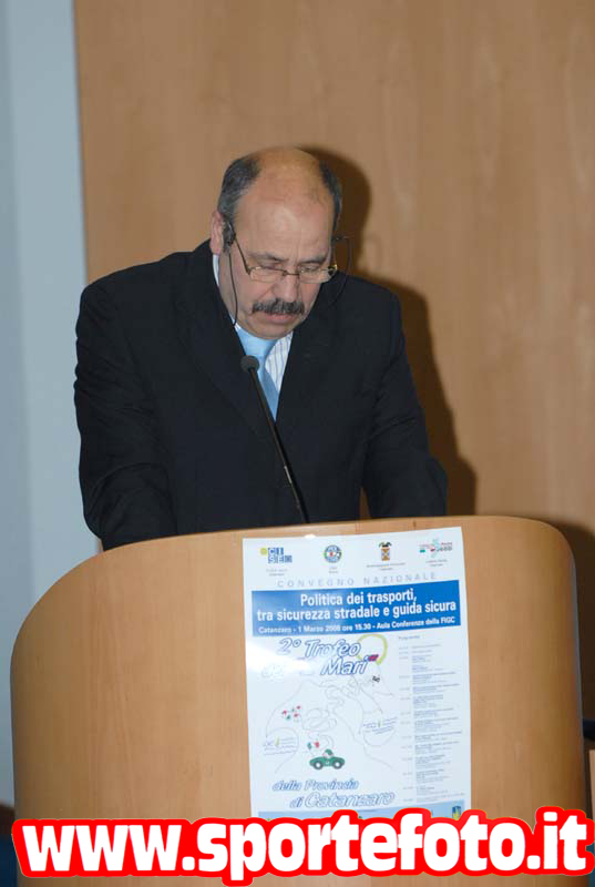 2 mari premiazioni 08 0024