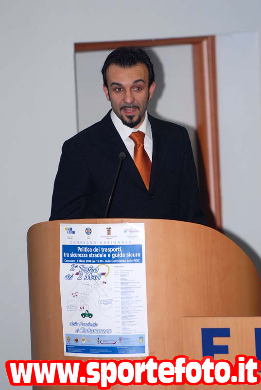 2 mari premiazioni 08 0029