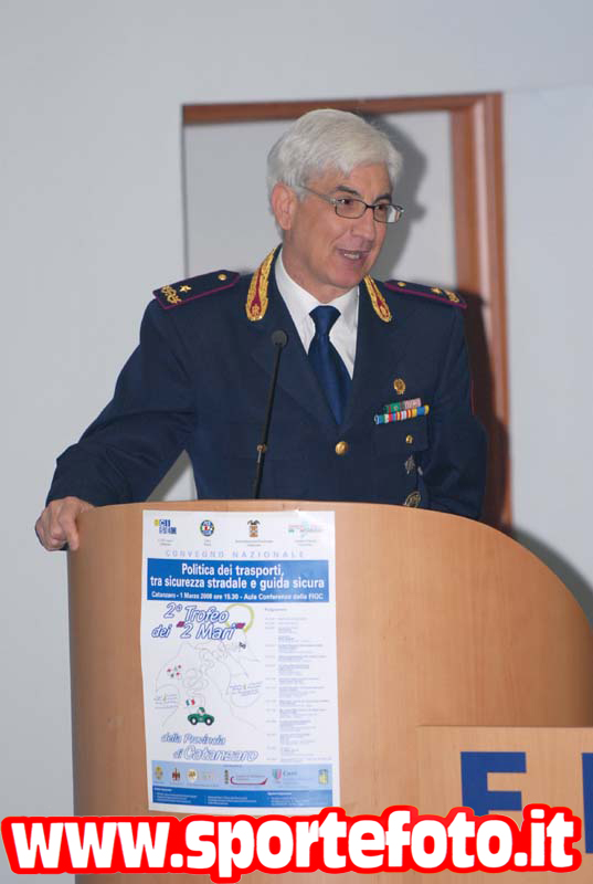 2 mari premiazioni 08 0033