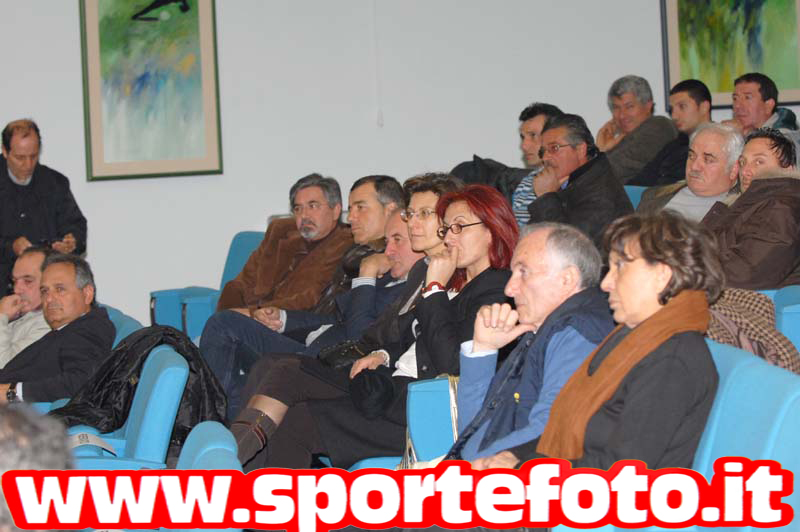 2 mari premiazioni 08 0034