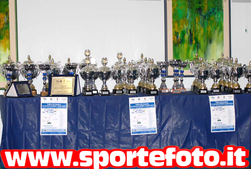 2 mari premiazioni 08 0037