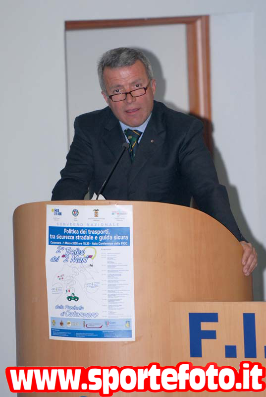 2 mari premiazioni 08 0038