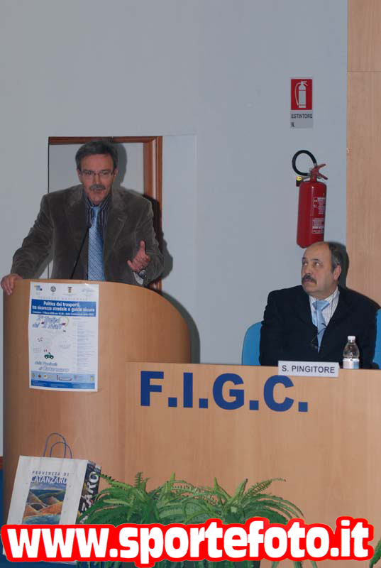 2 mari premiazioni 08 0041