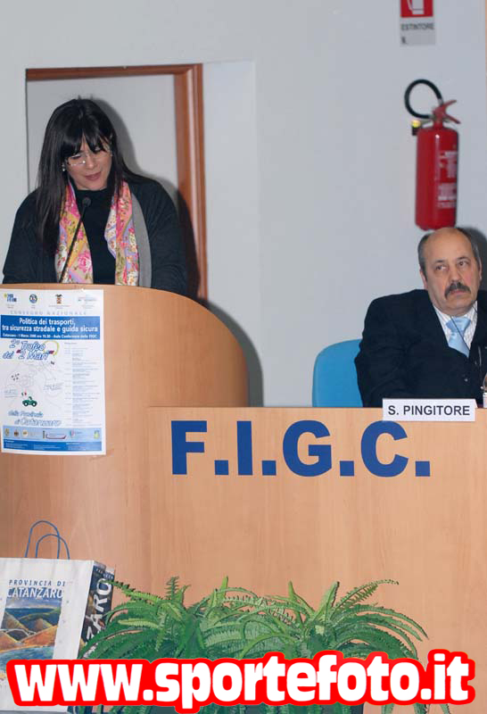 2 mari premiazioni 08 0044
