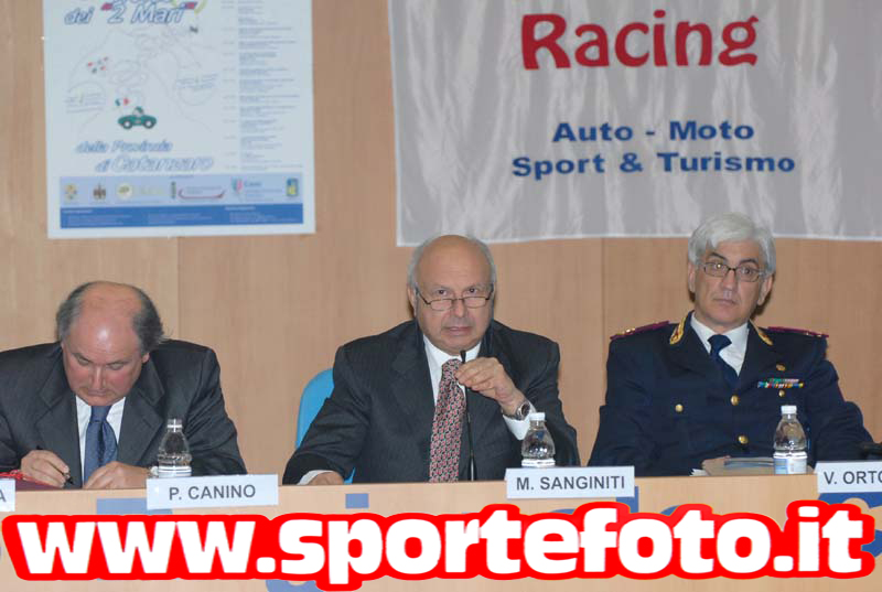2 mari premiazioni 08 0045