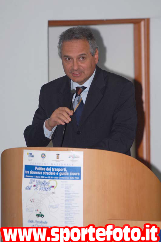 2 mari premiazioni 08 0046