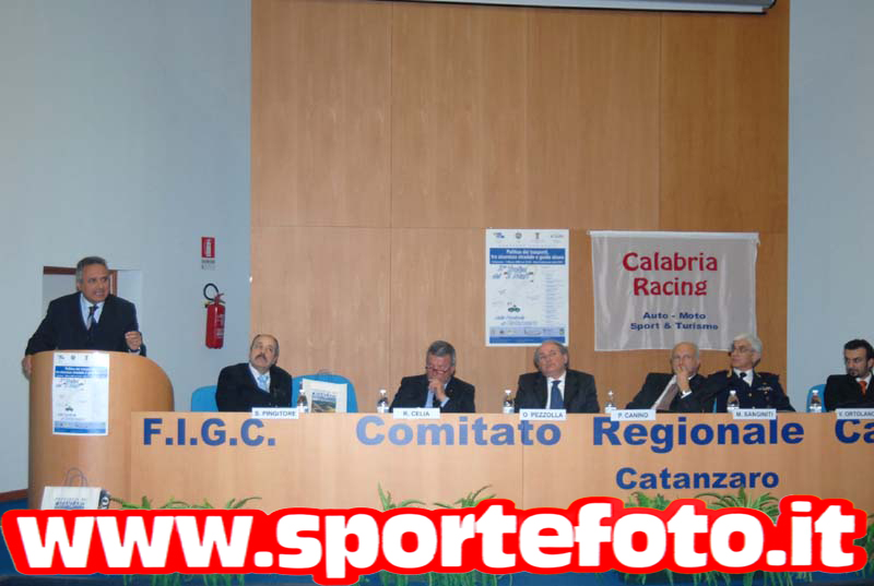 2 mari premiazioni 08 0047