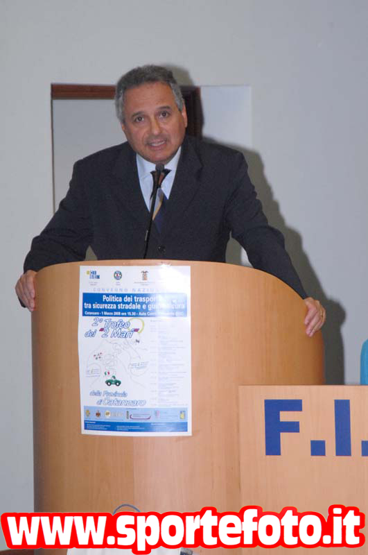 2 mari premiazioni 08 0048