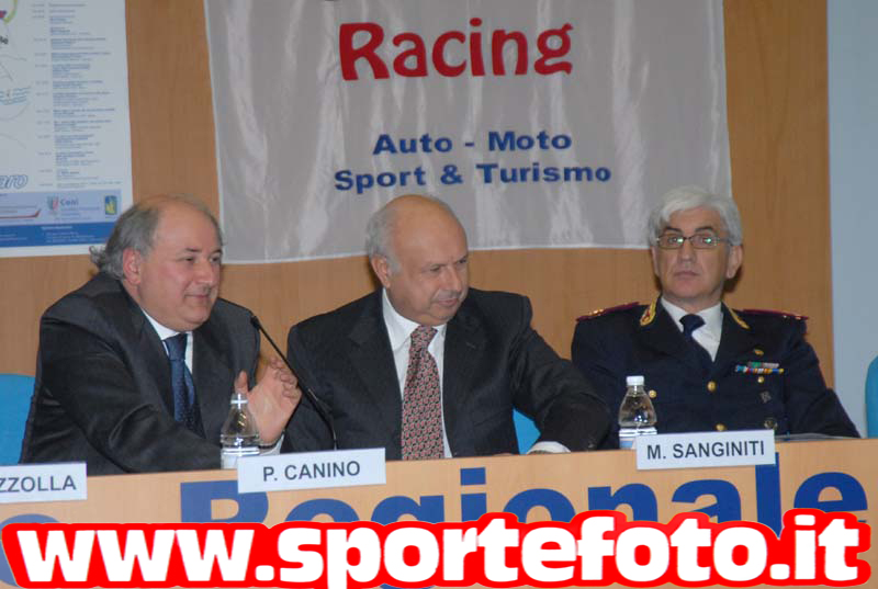 2 mari premiazioni 08 0049