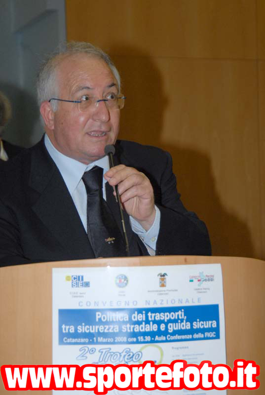 2 mari premiazioni 08 0050