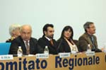 2 mari premiazioni 08 0004