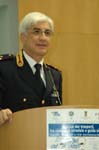 2 mari premiazioni 08 0011
