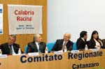 2 mari premiazioni 08 0017