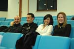 2 mari premiazioni 08 0019
