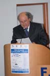 2 mari premiazioni 08 0022